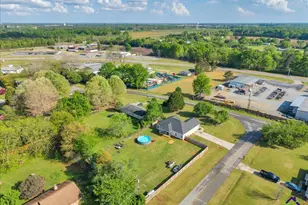 144 Summit, Byron, GA 31008 - Photo 37