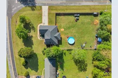 144 Summit, Byron, GA 31008 - Photo 39