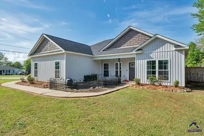144 Summit, Byron, GA 31008 - Photo 29