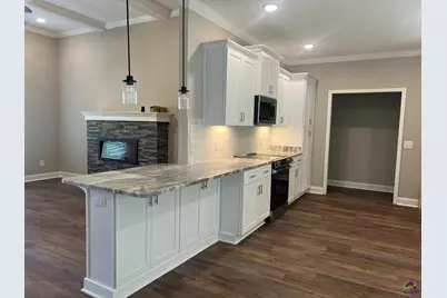 117 Early Drive, Byron, GA 31008 - Photo 3