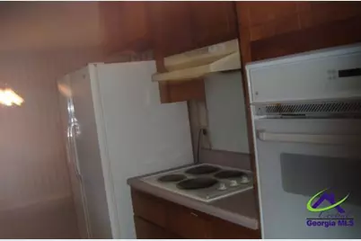 607 Greenbriar Road, Warner Robins, GA 31093 - Photo 5