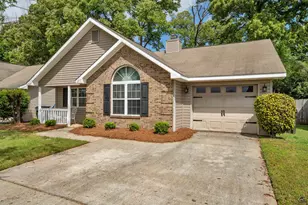 208 Antler Trail, Warner Robins, GA 31088 - Photo 25
