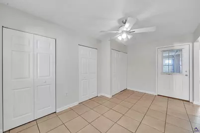 208 Antler Trail, Warner Robins, GA 31088 - Photo 21