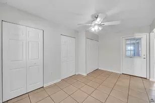 208 Antler Trail, Warner Robins, GA 31088 - Photo 21