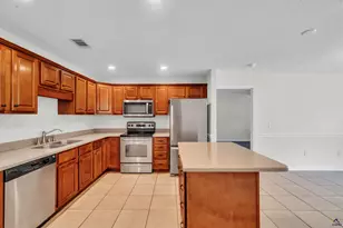 208 Antler Trail, Warner Robins, GA 31088 - Photo 19