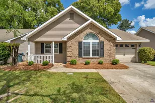 208 Antler Trail, Warner Robins, GA 31088 - Photo 27
