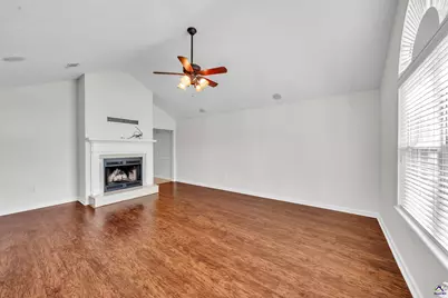 208 Antler Trail, Warner Robins, GA 31088 - Photo 3