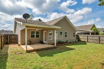 208 Antler Trail, Warner Robins, GA 31088 - Photo 23