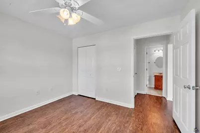 208 Antler Trail, Warner Robins, GA 31088 - Photo 13