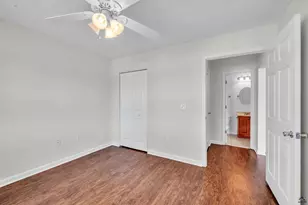 208 Antler Trail, Warner Robins, GA 31088 - Photo 13