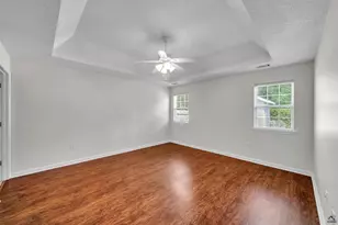 208 Antler Trail, Warner Robins, GA 31088 - Photo 11