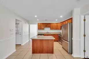 208 Antler Trail, Warner Robins, GA 31088 - Photo 9