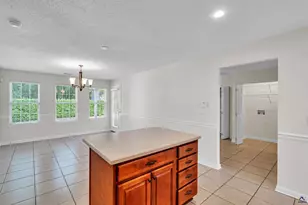 208 Antler Trail, Warner Robins, GA 31088 - Photo 7