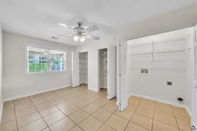 208 Antler Trail, Warner Robins, GA 31088 - Photo 17