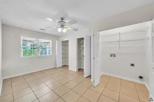 208 Antler Trail, Warner Robins, GA 31088 - Photo 17