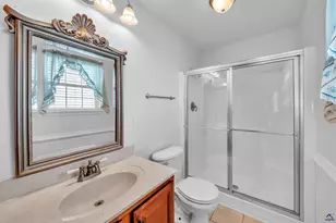 208 Antler Trail, Warner Robins, GA 31088 - Photo 15