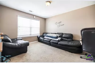 212 Burr Drive, Byron, GA 31008 - Photo 17