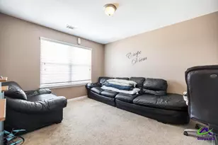 212 Burr Dr, Byron, GA 31008 - Photo 17