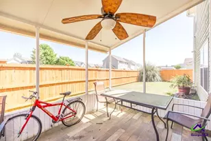 212 Burr Dr, Byron, GA 31008 - Photo 23