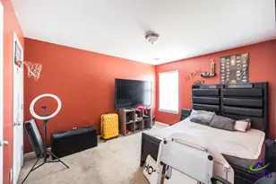 212 Burr Dr, Byron, GA 31008 - Photo 19