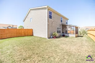 212 Burr Dr, Byron, GA 31008 - Photo 25