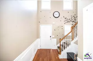 212 Burr Dr, Byron, GA 31008 - Photo 7