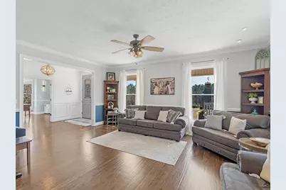 1359 Jenkins Road, Forsyth, GA 31029 - Photo 17
