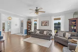 1359 Jenkins Rd, Forsyth, GA 31029 - Photo 17