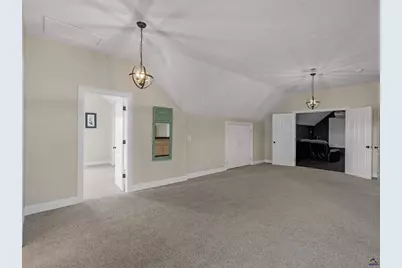 1359 Jenkins Road, Forsyth, GA 31029 - Photo 53