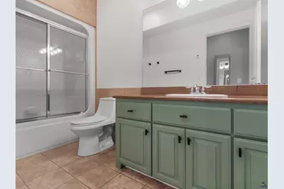 1359 Jenkins Road, Forsyth, GA 31029 - Photo 51