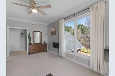 1359 Jenkins Road, Forsyth, GA 31029 - Photo 35