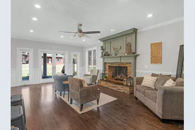 1359 Jenkins Road, Forsyth, GA 31029 - Photo 23