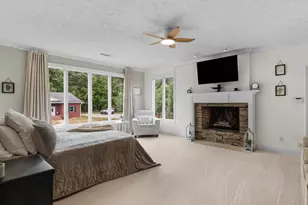 1359 Jenkins Rd, Forsyth, GA 31029 - Photo 35