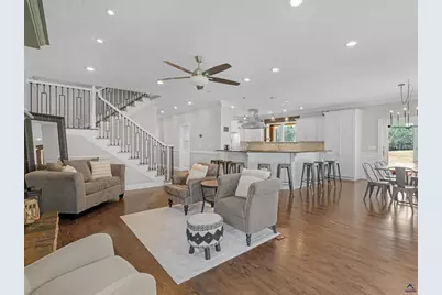 1359 Jenkins Road, Forsyth, GA 31029 - Photo 27