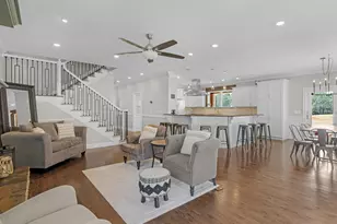 1359 Jenkins Rd, Forsyth, GA 31029 - Photo 27