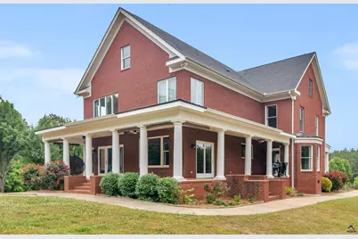 1359 Jenkins Road, Forsyth, GA 31029 - Photo 77