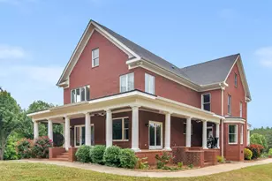 1359 Jenkins Rd, Forsyth, GA 31029 - Photo 77