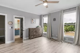 1359 Jenkins Rd, Forsyth, GA 31029 - Photo 45