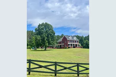 1359 Jenkins Road, Forsyth, GA 31029 - Photo 1