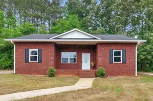 1359 Jenkins Rd, Forsyth, GA 31029 - Photo 79