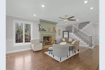 1359 Jenkins Road, Forsyth, GA 31029 - Photo 25