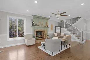 1359 Jenkins Rd, Forsyth, GA 31029 - Photo 25