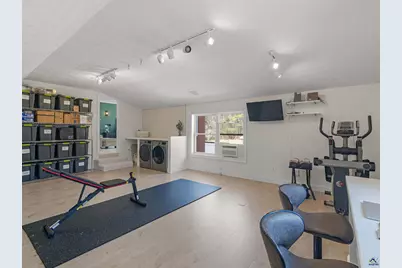 1359 Jenkins Road, Forsyth, GA 31029 - Photo 43