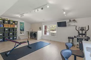 1359 Jenkins Rd, Forsyth, GA 31029 - Photo 43