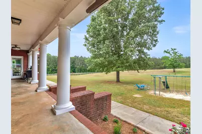 1359 Jenkins Road, Forsyth, GA 31029 - Photo 49