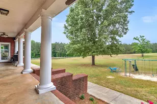 1359 Jenkins Rd, Forsyth, GA 31029 - Photo 49