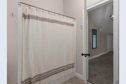 1359 Jenkins Road, Forsyth, GA 31029 - Photo 57