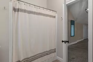 1359 Jenkins Rd, Forsyth, GA 31029 - Photo 57