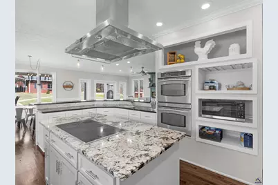 1359 Jenkins Road, Forsyth, GA 31029 - Photo 19