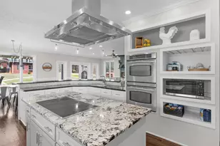 1359 Jenkins Rd, Forsyth, GA 31029 - Photo 19